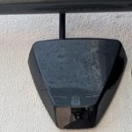 Intruder Alarm smaller image