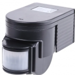 PIR detector v1