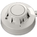 Detectors. v1 Smoke background removed
