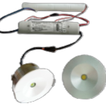 EMG Light V3 Background removed