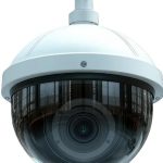 360-Camera no background