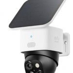 Wireless Camera 2 No background