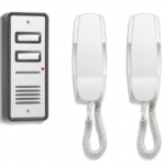 Door Entry 1 no background