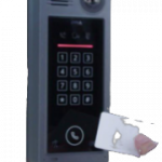 Door Entry 2 no background